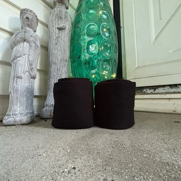 Polo Wraps And Bell Boots - Picture 2 of 7